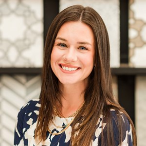 Photo of Hannah Setzer